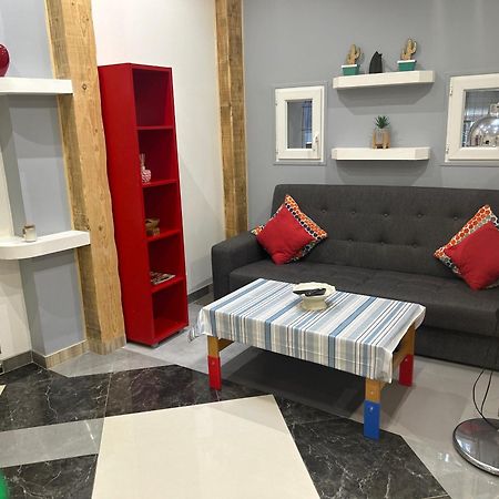 Appartamento Loc En Montagne Sospel Esterno foto